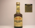 Liqueur 50ml 35%vol